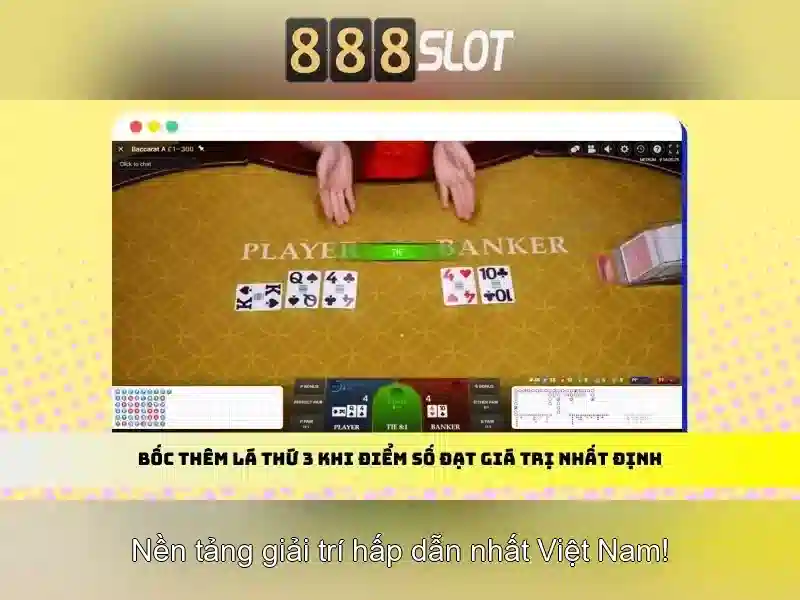 Khuyến Mãi Độc Quyền