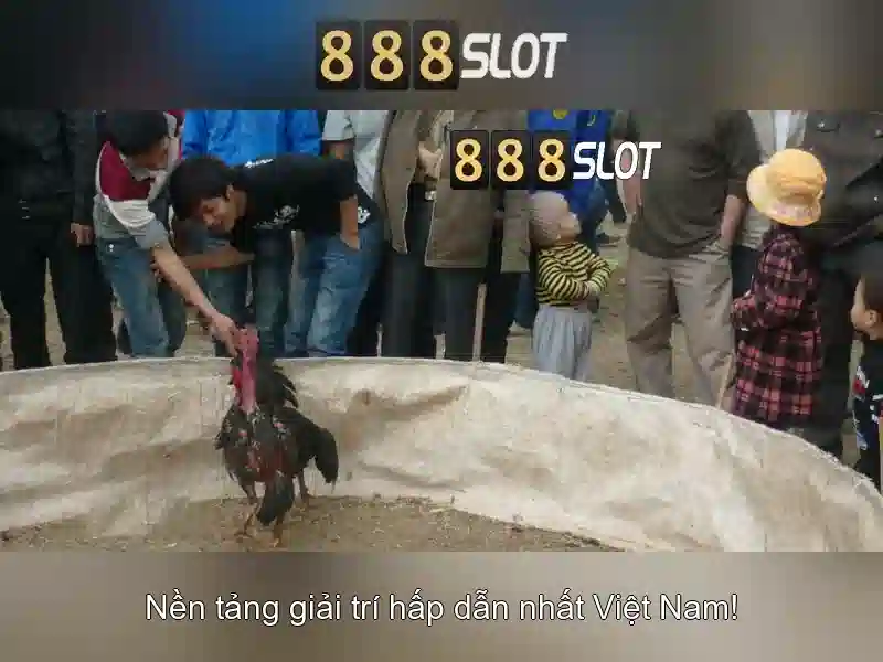 khuyến mãi độc quyền 888slot