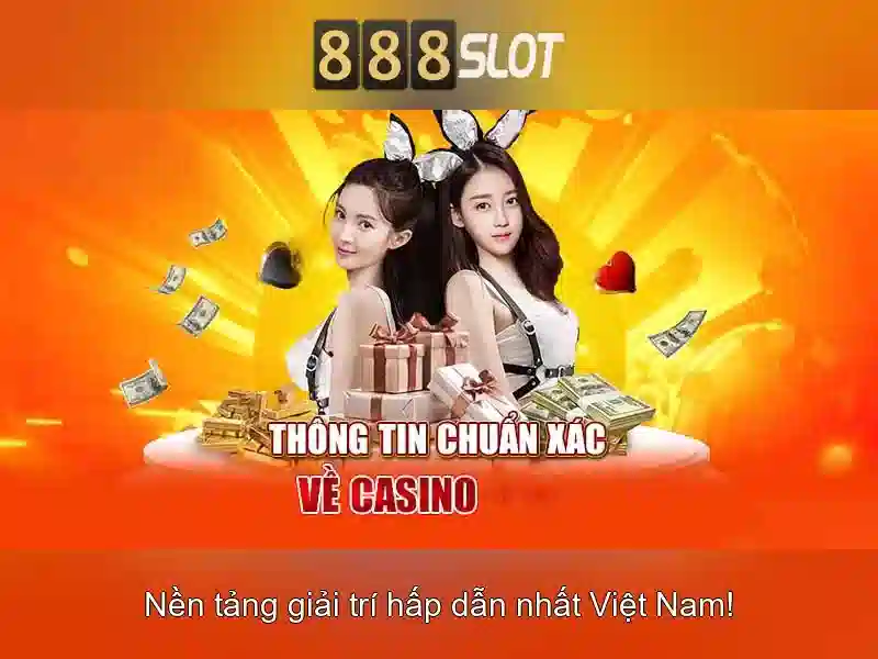 Tại Sao Chọn 888slot Con Chất Lượng