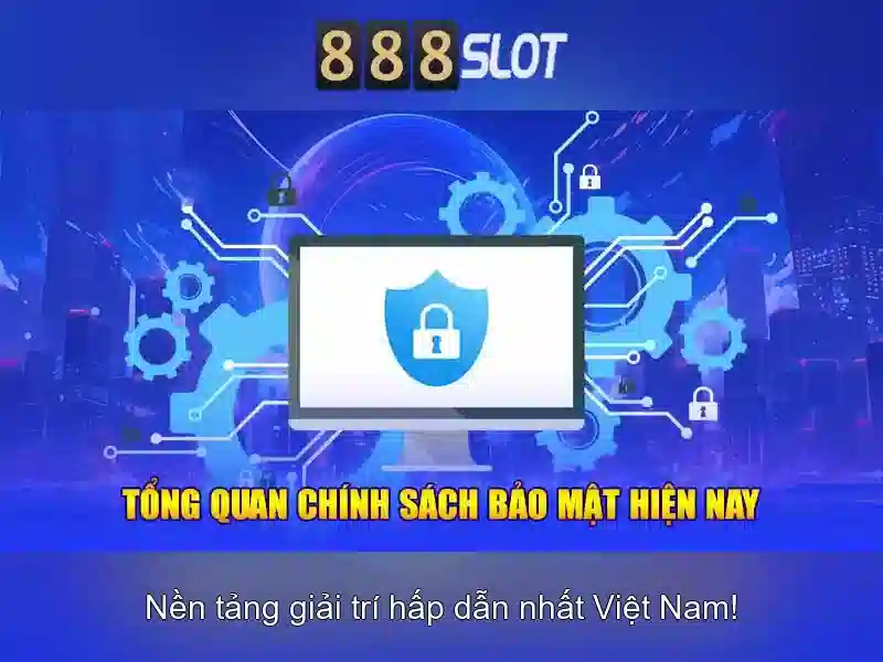 Ưu đãi Slot 888slot hấp dẫn