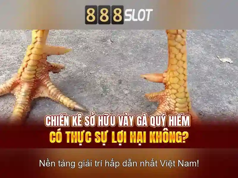 slot game 888slot