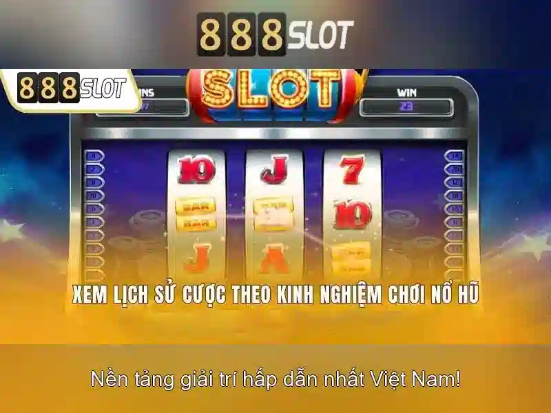 hướng dẫn tải 888slot cho android