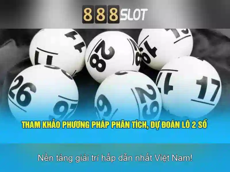 888SLOT