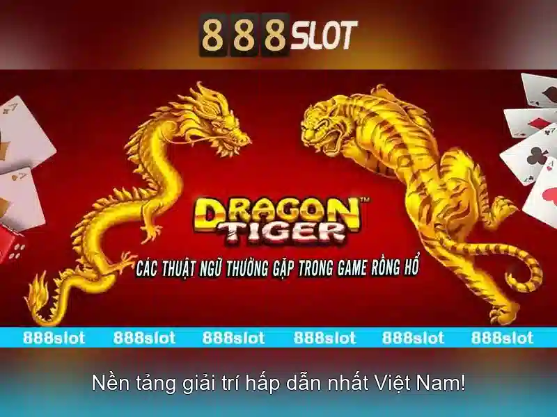 Khuyến Mãi 888 Slot