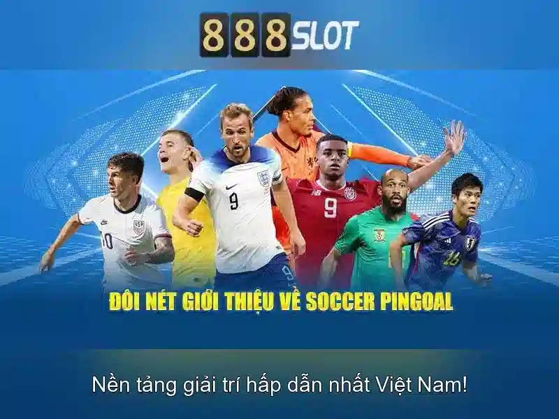 Trải Nghiệm Đánh Bài Tại Bảo Mật 888SLOT
