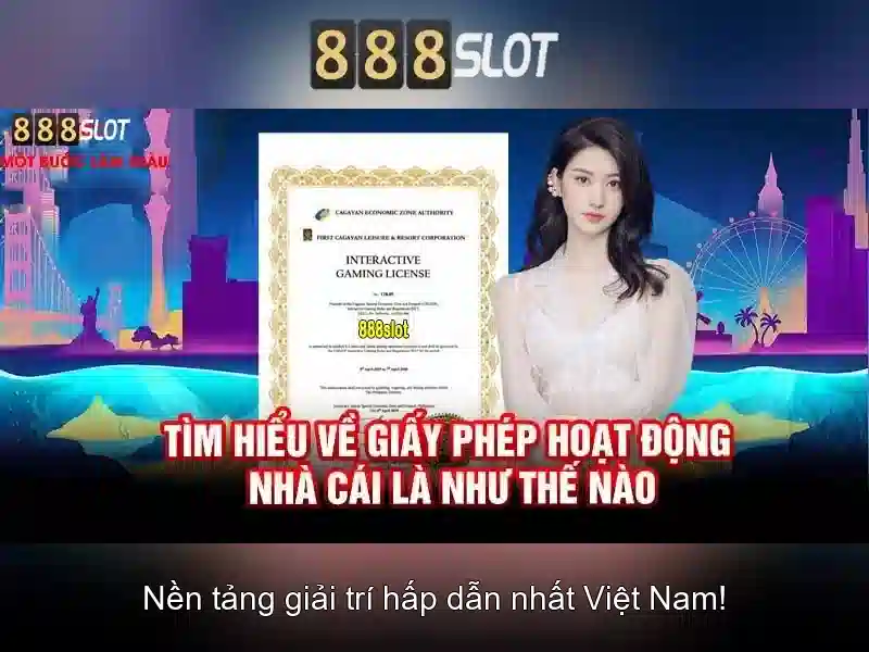 Đa dạng trò chơi slot