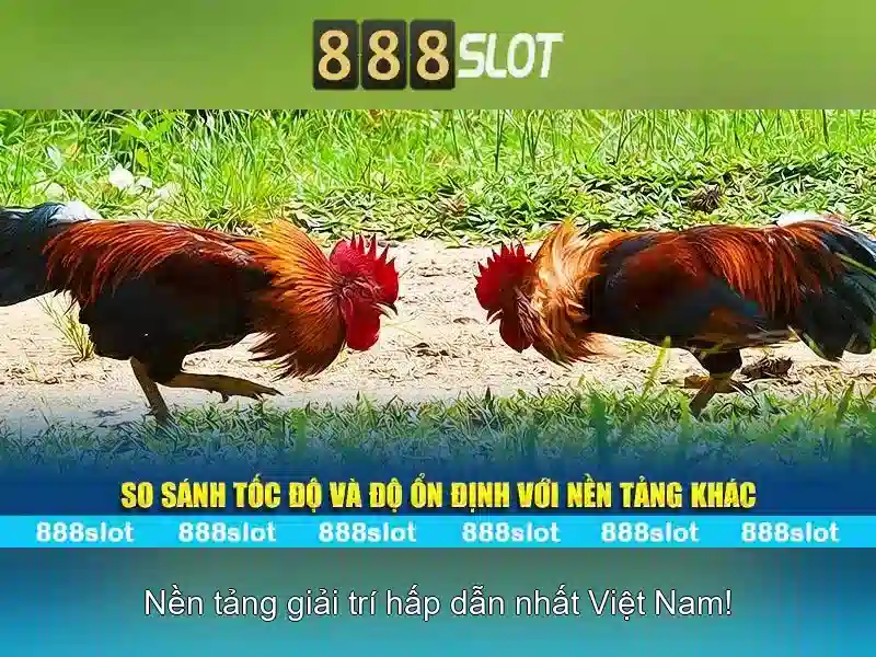 Trải Nghiệm Slot Trực Tuyến