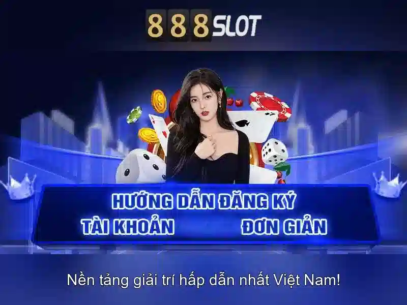 phương thức thanh toán