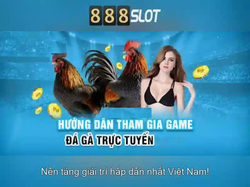 phân tích kèo 888SLOT