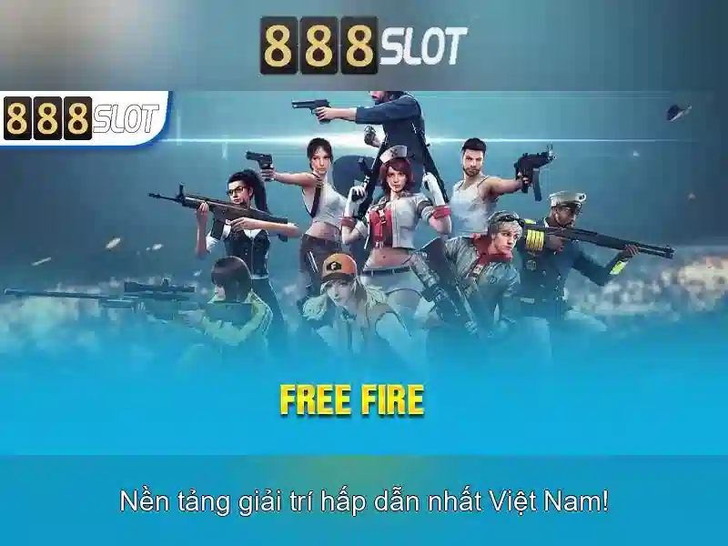 Quy Định Về Giao Dịch 888SLOT