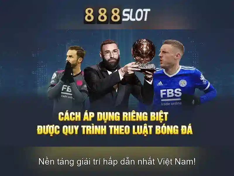 Đa Dạng Game Slot