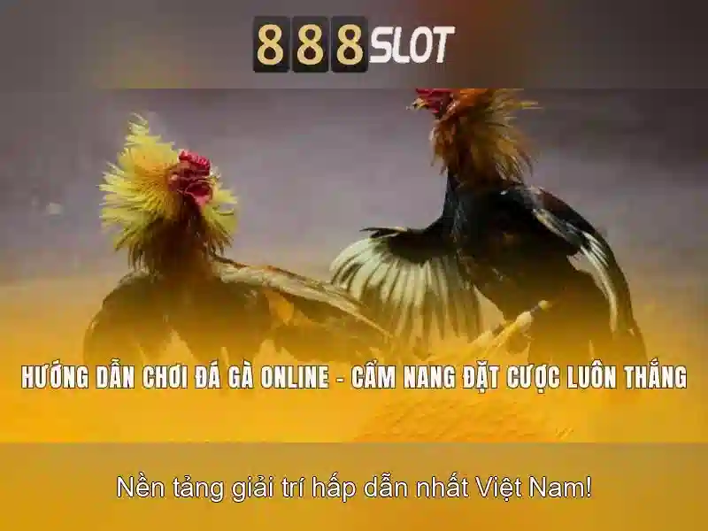 Ưu điểm Slot 888