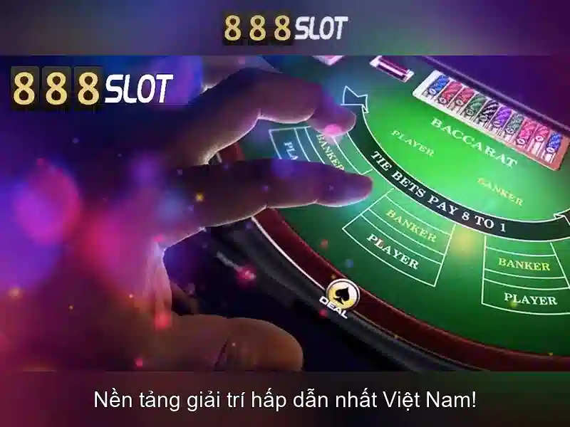 888SLOT - 888slot Login APK Chính Thức 2026 | Trải Nghiệm Casino Slot Đỉnh Cao