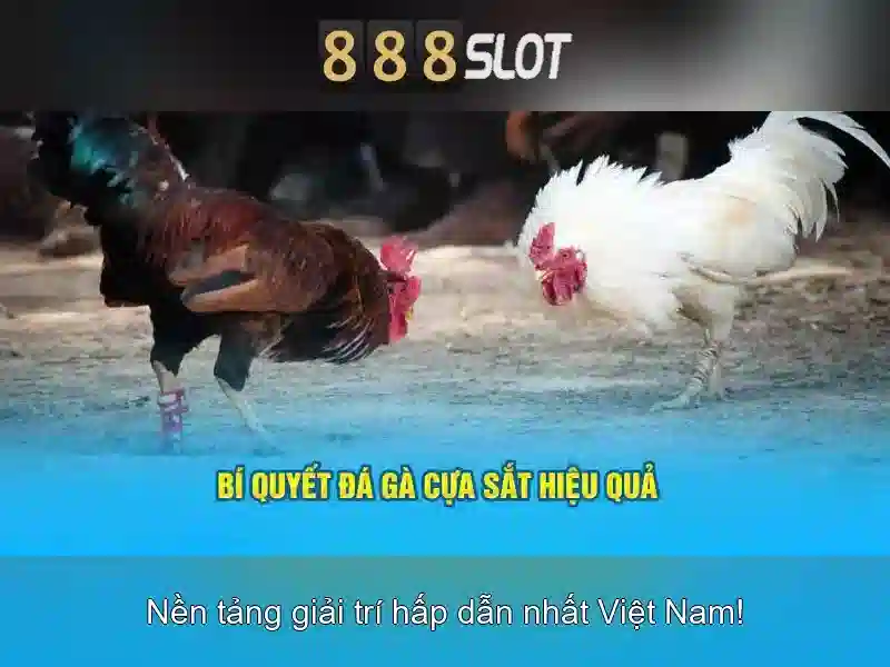 888slot apk ios – Giải Pháp Tối Ưu Cho Người Dùng Thiết Bị Di Động