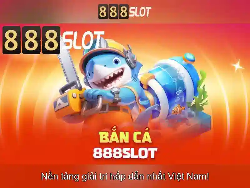 trải nghiệm cá cược đa dạng