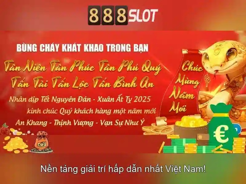 ưu điểm slot online 888slot