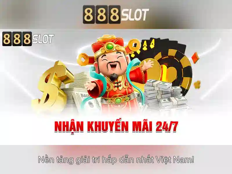 888SLOT