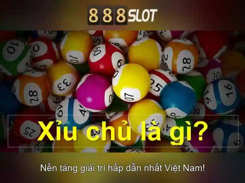 Ưu đãi 888slot dewa