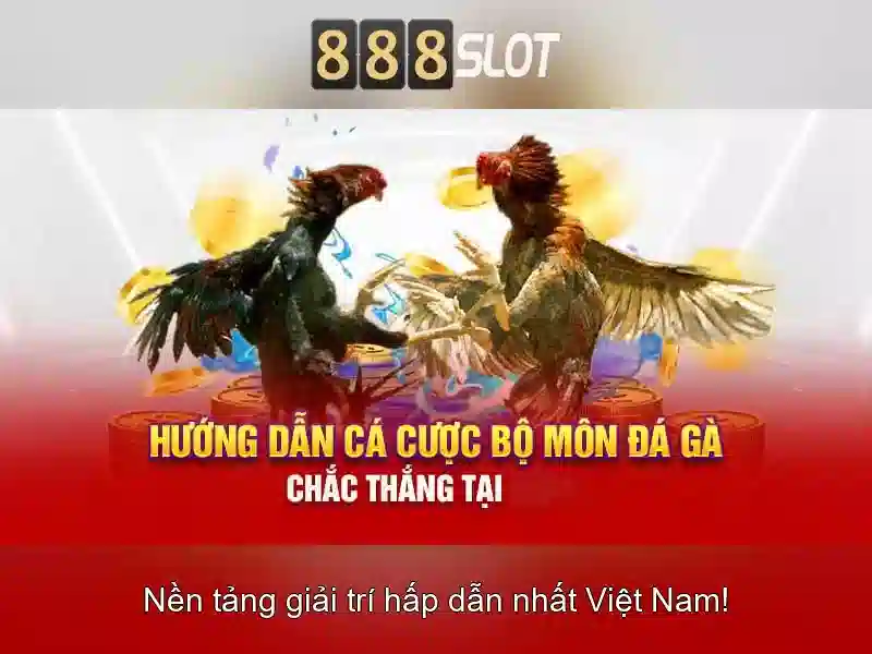 Trải Nghiệm Chơi Slot 2026