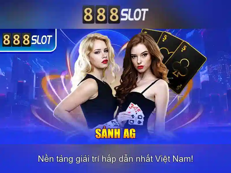 slot đổi thưởng