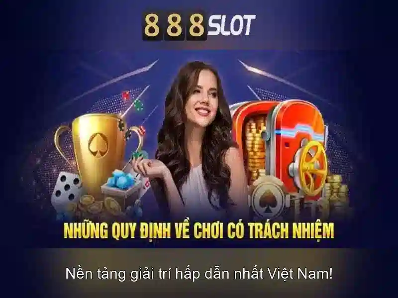 Ưu Đãi Độc Quyền