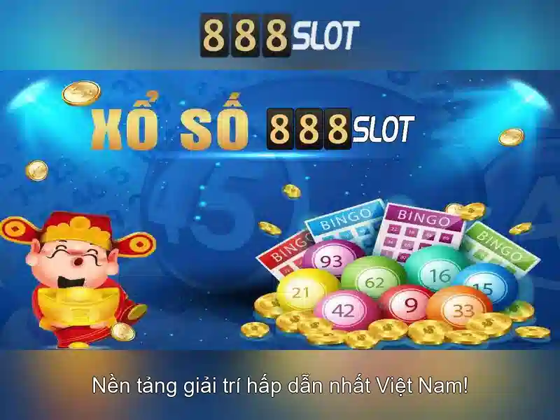 Tải 888slot