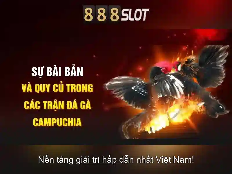 Khám Phá Thế Giới Slot Đa Dạng Tại 888SLOT