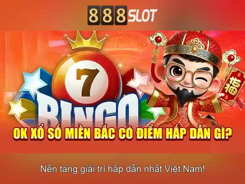 Quy trình tải app 888slot