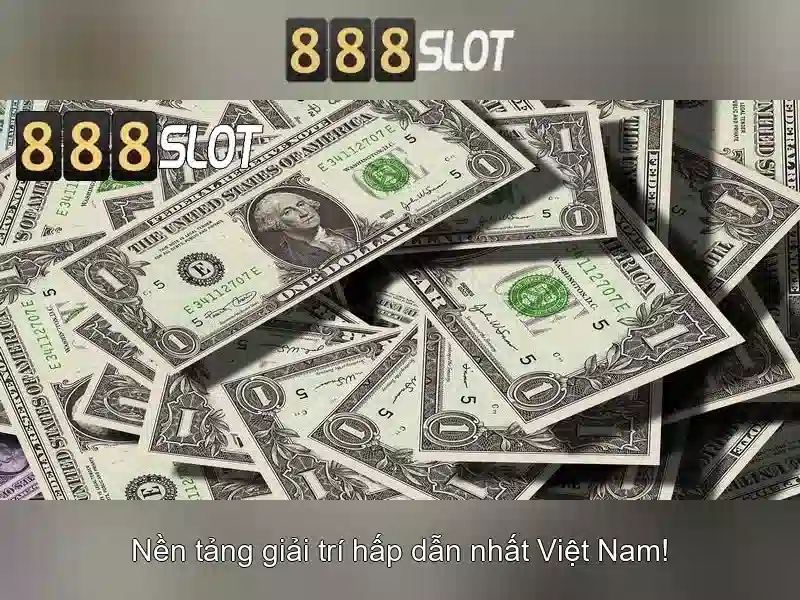 Lợi Ích Code 888slot