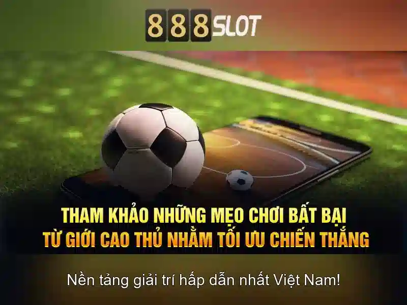 Tính Năng Nổi Bật