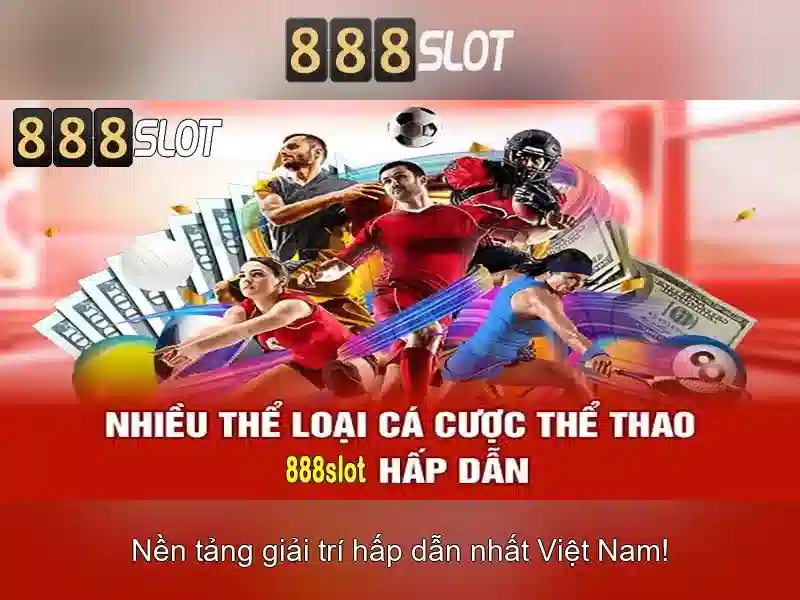 Lý Do Chọn Slot