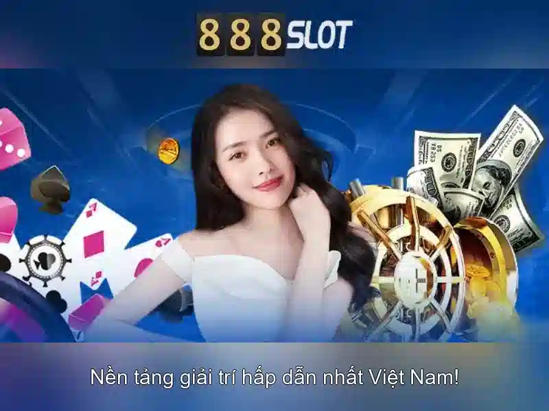 Ưu Điểm Slot Vip