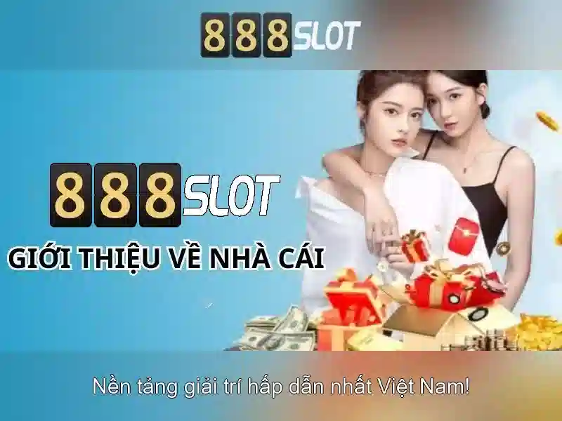 888SLOT – Đăng Nhập 888slot Chính Thức và Trải Nghiệm Cược Thẻ Slot Tốt Nhất 2026