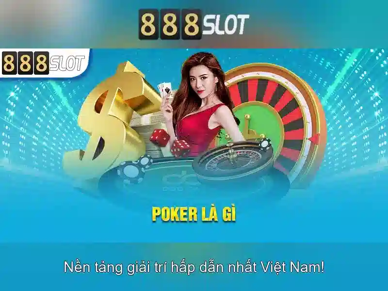 Hướng Dẫn Tham Gia