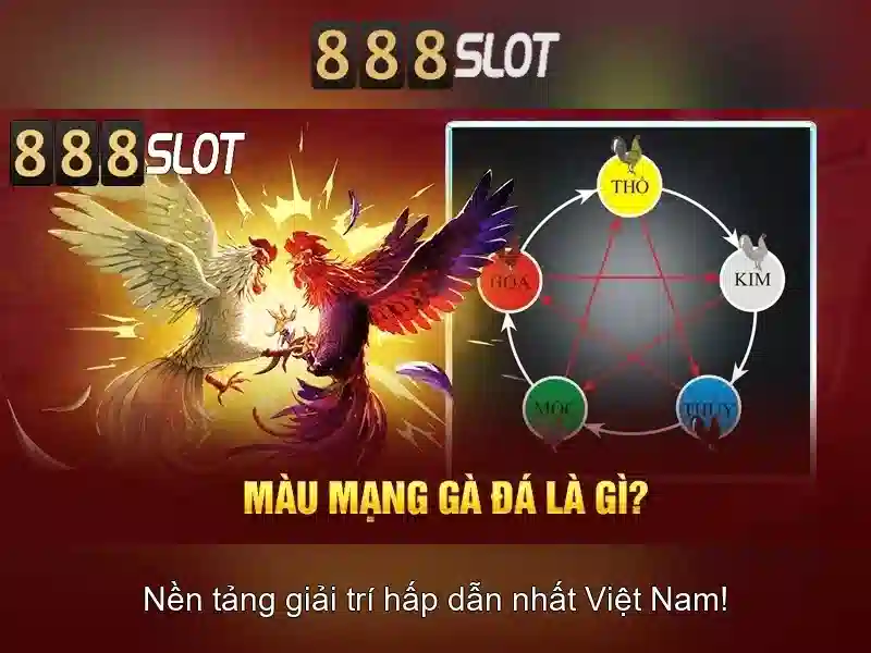 Hướng dẫn tham gia 888slot casino tại 888SLOT