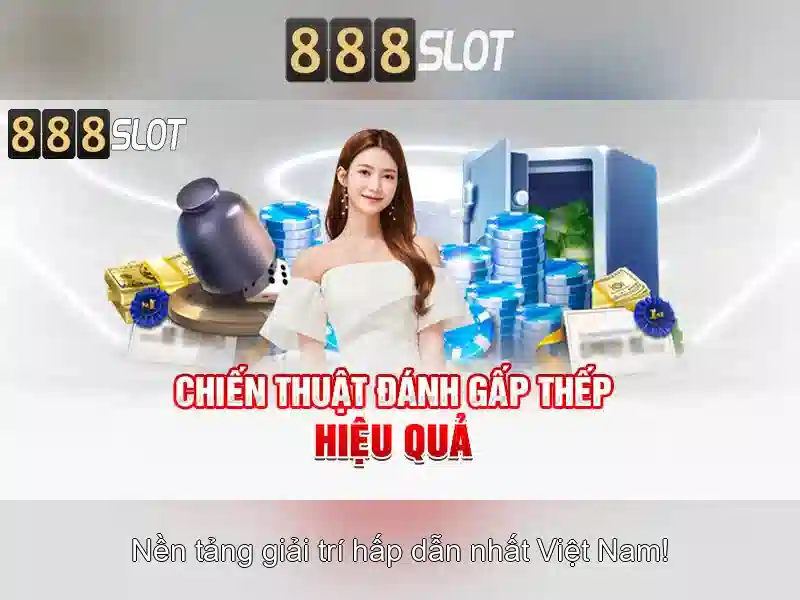 Khuyến mãi hấp dẫn