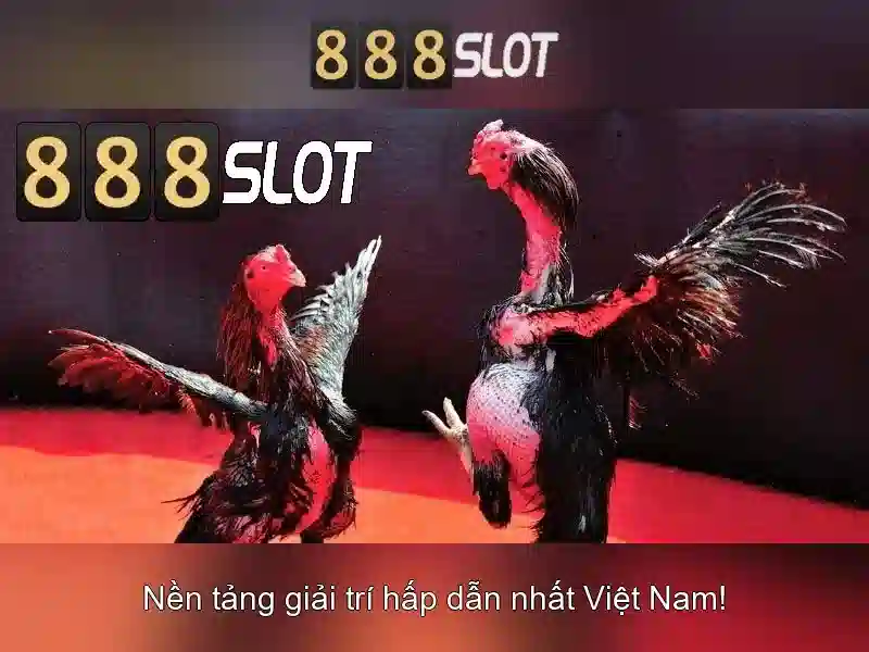 Đăng Ký 888slot