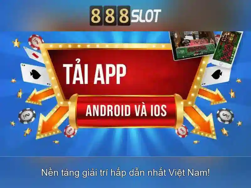 Trải nghiệm đỉnh cao