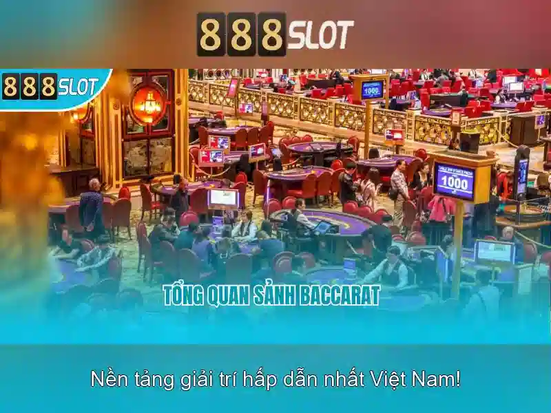 Kho Game SLOT