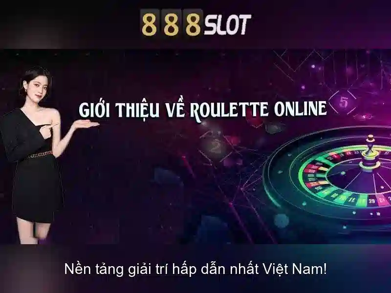 Ưu đãi đặc biệt