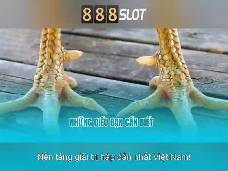 Hướng dẫn đăng ký tài khoản 888SLOT dễ dàng