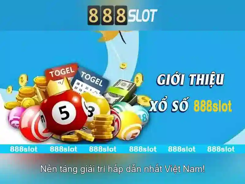 Tải APK 888SLOT