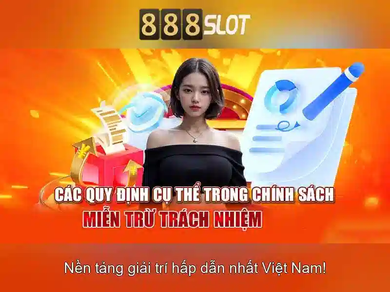Quy Trình Đăng Nhập Tài Khoản 888SLOT
