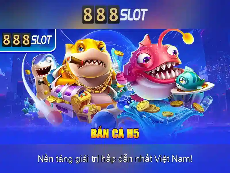 Ưu Đãi Đặc Biệt Cho Thành Viên 888SLOT