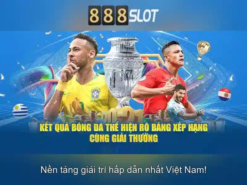 khuyến mãi hoàn trả