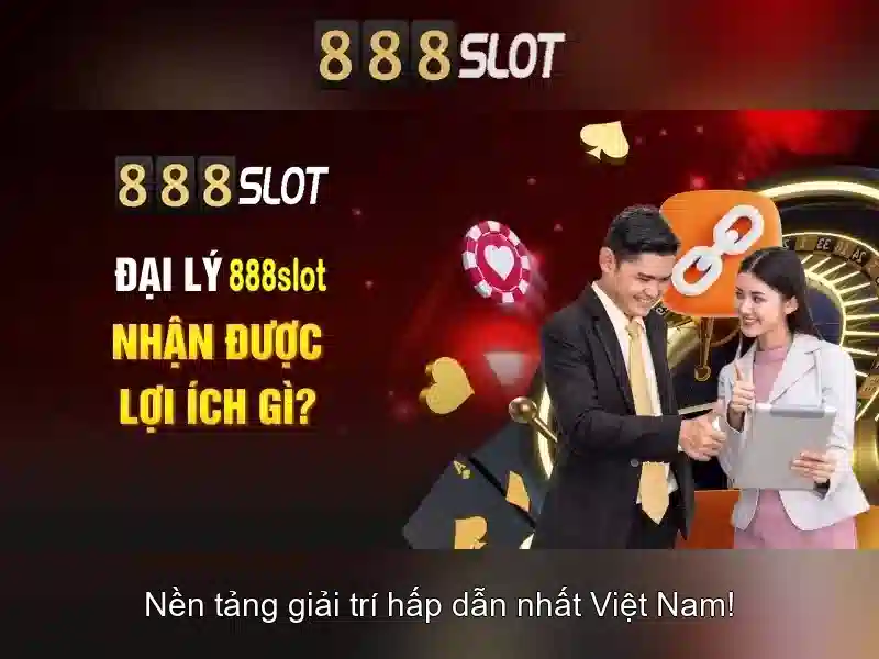 cách chơi slot