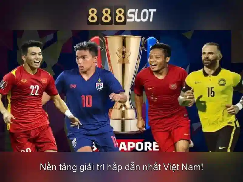 Đặc Điểm Nổi Bật Của 888SLOT Trực Tiếp