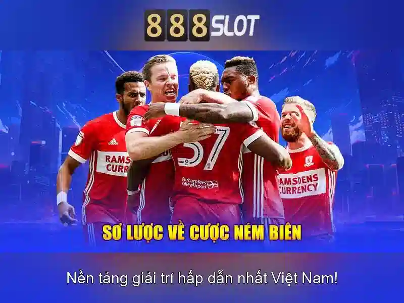 Ưu Điểm Của Game Bài 3D 888SLOT