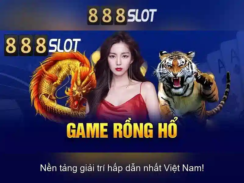 Ưu Đãi 888SLOT – Nhận Thưởng Ngay Khi Tải App 888 slot tải app ios
