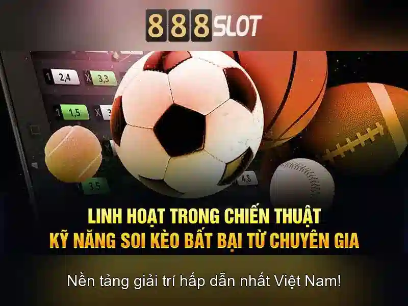 Bắn Cá Nổ Hũ